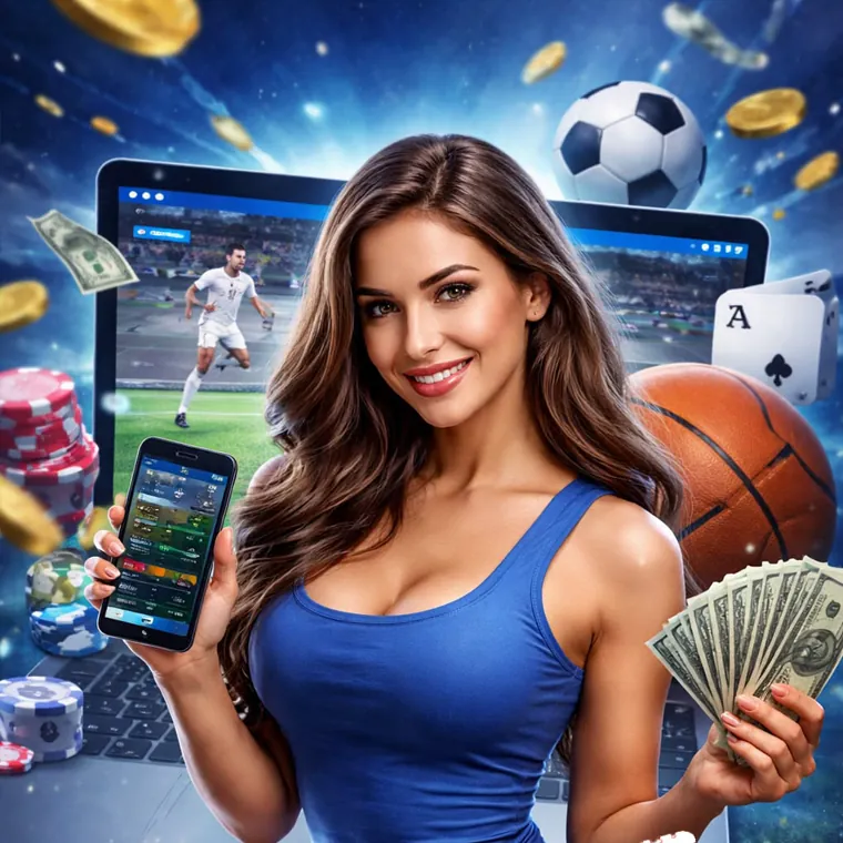 Live Baccarat